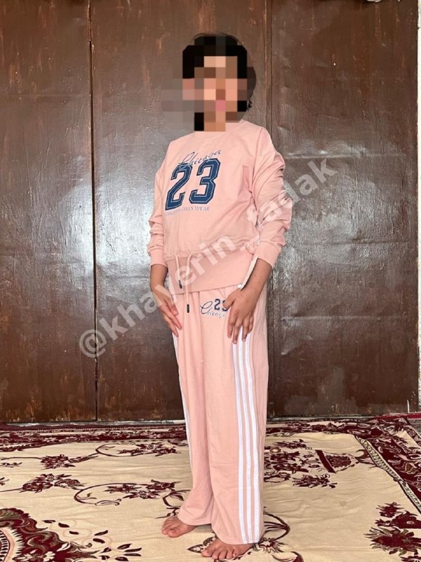 خیّرین فدک