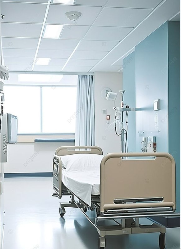 اللّهمّ إنّ مِن عبادك مَن يتألّم …
