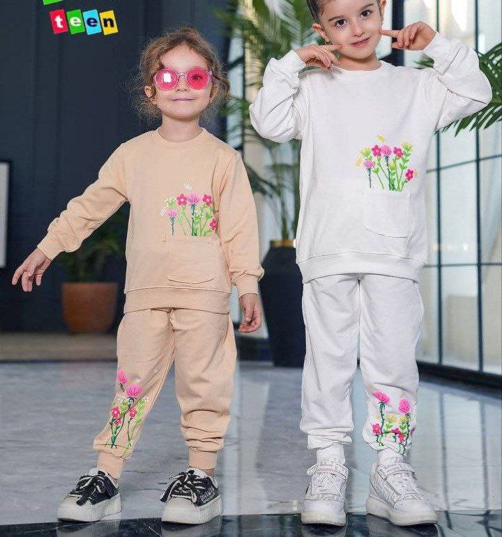 🇮🇷تریکوخزان(شیخ زاده)🇮🇷