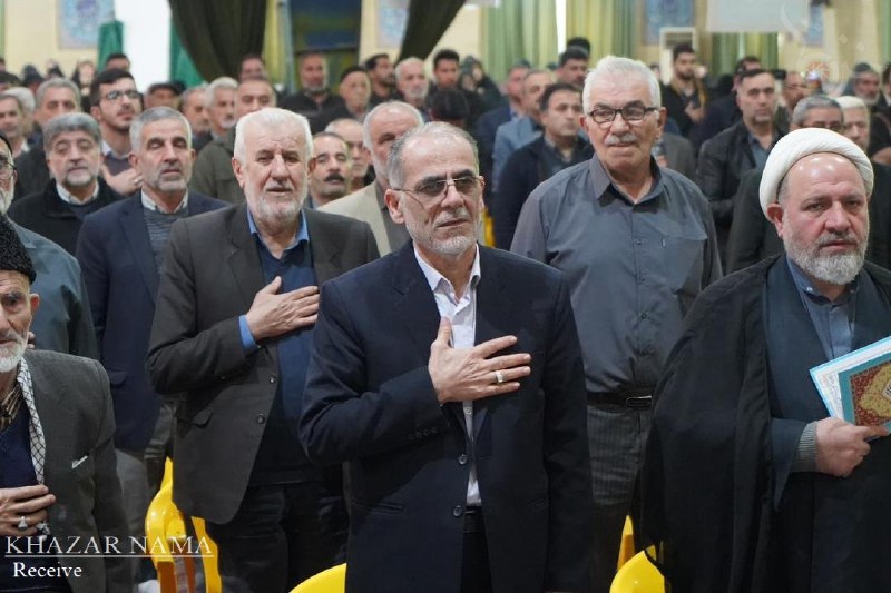 سی وهشتمین سالگرد معلم شهید “یوسف …