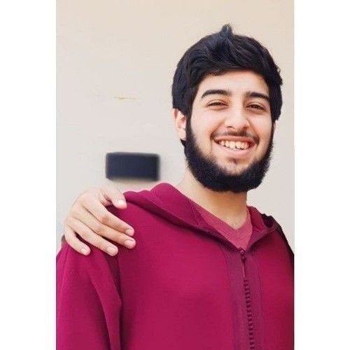 خبيئة