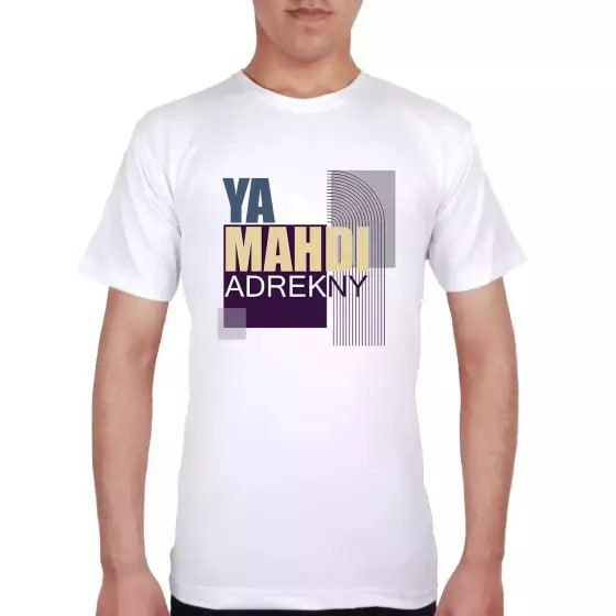 فروشگاه خدمتگزاران