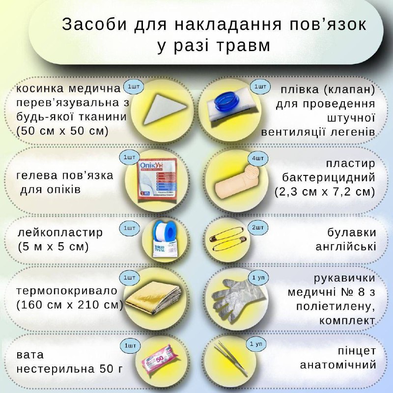 Телеканал "Херсон Плюс"