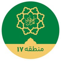 ***✅*** بازدید سیفی و امانی از …