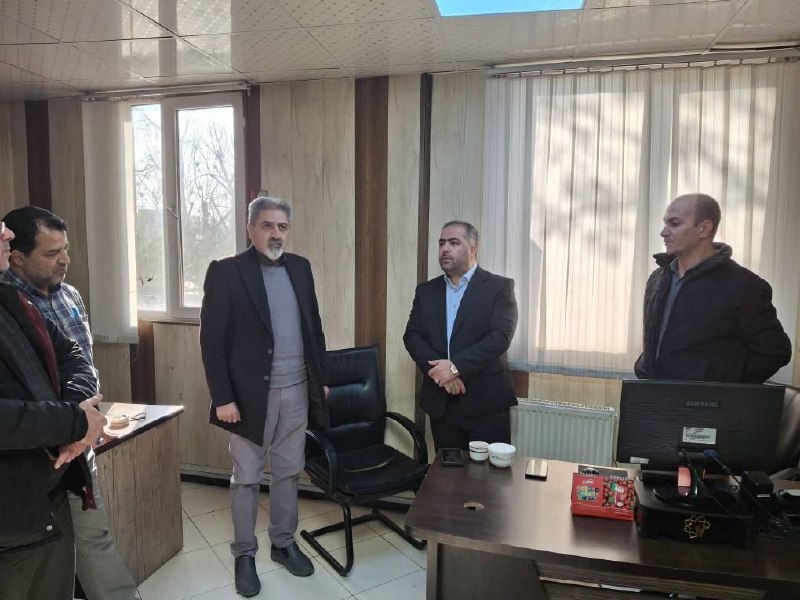 خشتِ١٧