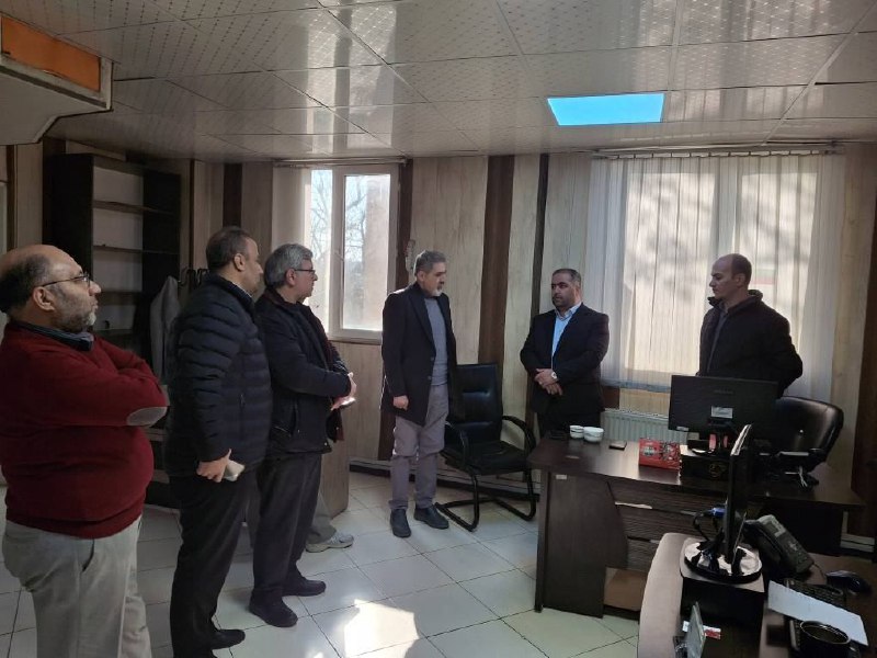 خشتِ١٧