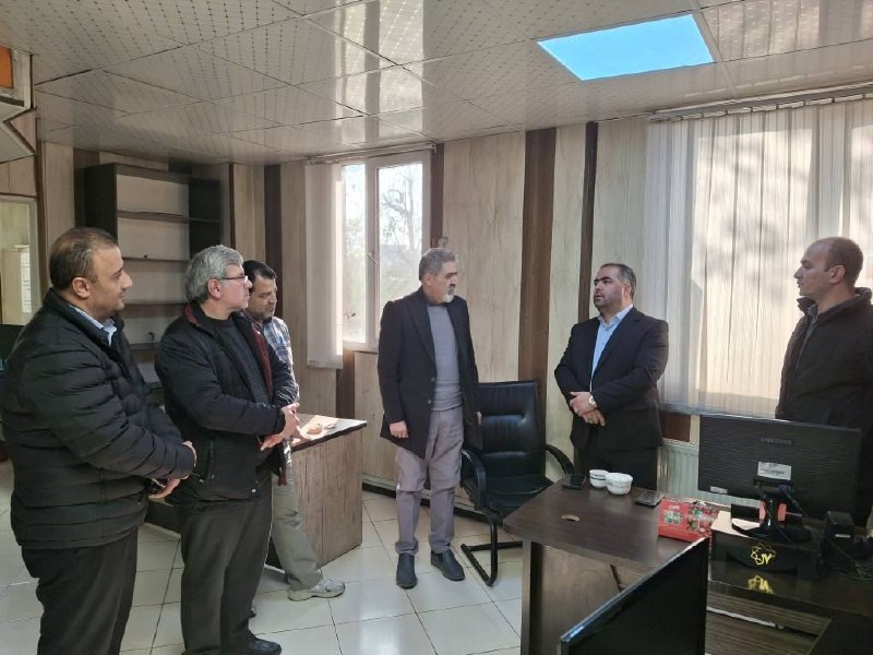 خشتِ١٧