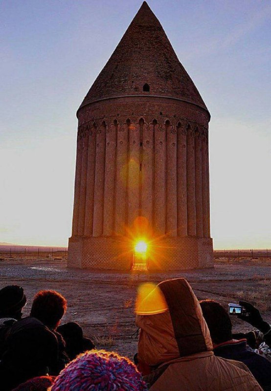 ‏چله کهن‌جشن ایرانی
