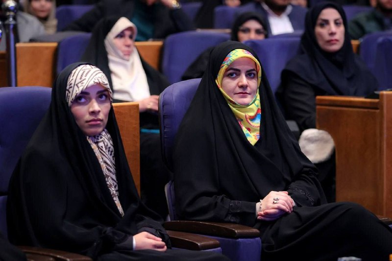 ***⭕️*** برگ جدیدی از وفاق پزشکیان-قالیباف!