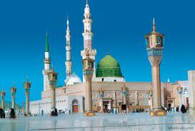 ***🌺***حضرت امام جواد(علیه السلام)درباره اهمیت شب …