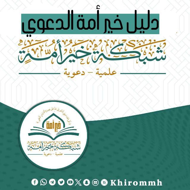 *إعـــلان*