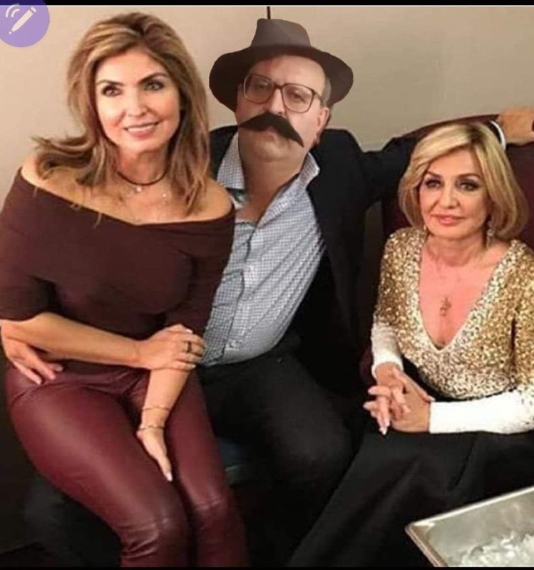 منتظرالسلطنه