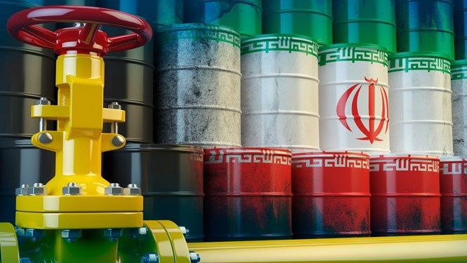 وزير ايراني: سنوقع أضخم عقد نفط …