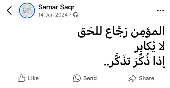***❤️******❤️******❤️***