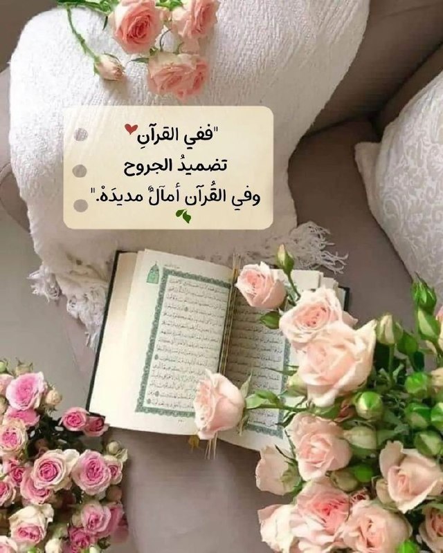 غيمة🦋☁️