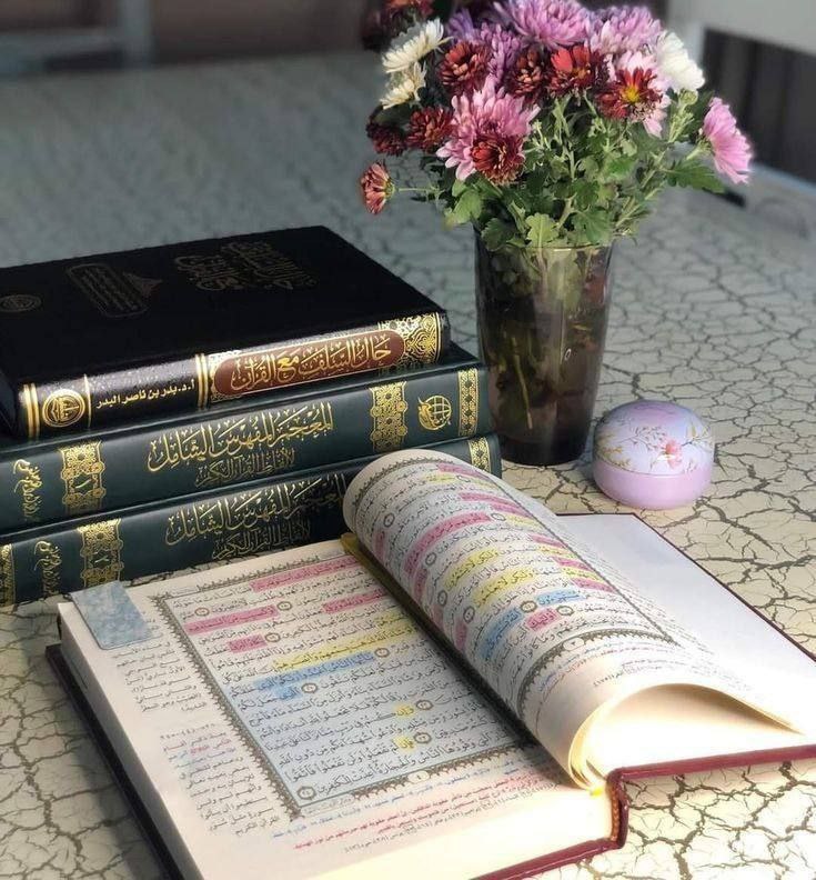 كُل الدروب تبدأ وتنتهي إلا دُروب …