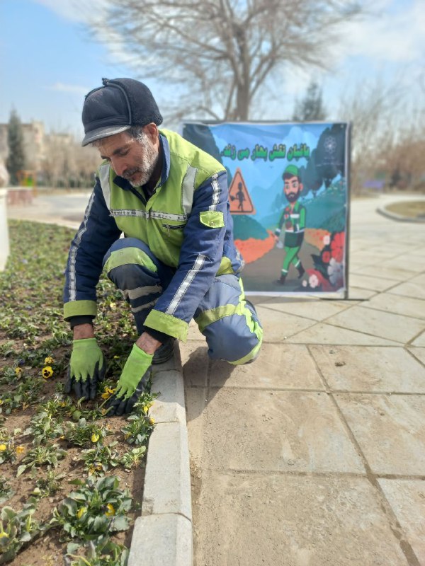 خدادادامیری شاعر و نویسنده کرمانج