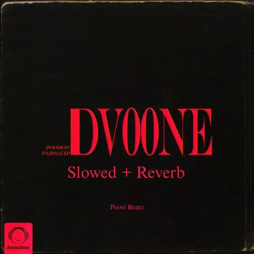 Listen to Dvoone - Slowed + Reverb by Poori Beatz on [#SoundCloud](?q=%23SoundCloud)