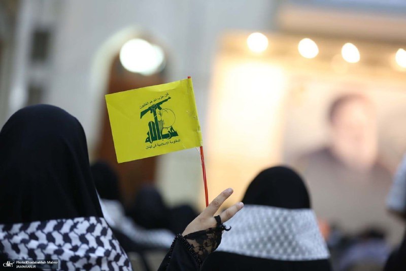 امام خمینی