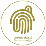 مستند روضه‌داران