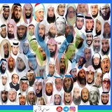خراسان سولر Khorasan solar