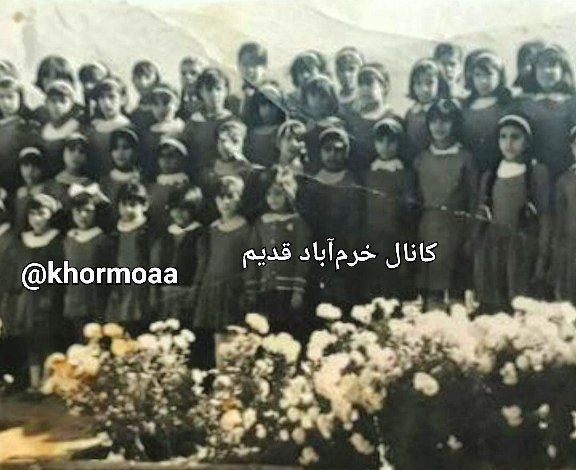 ***?*** سال ۱۳۴۸