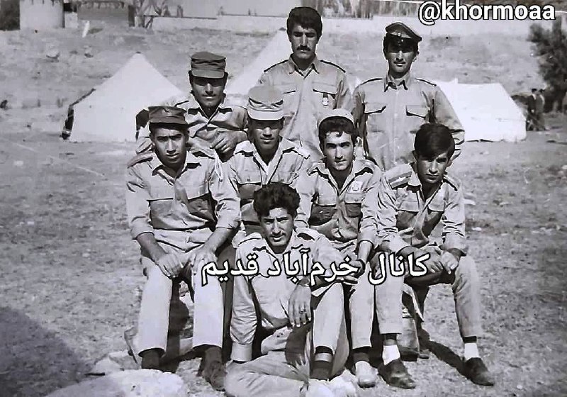***?*** سال ۱۳۴۴