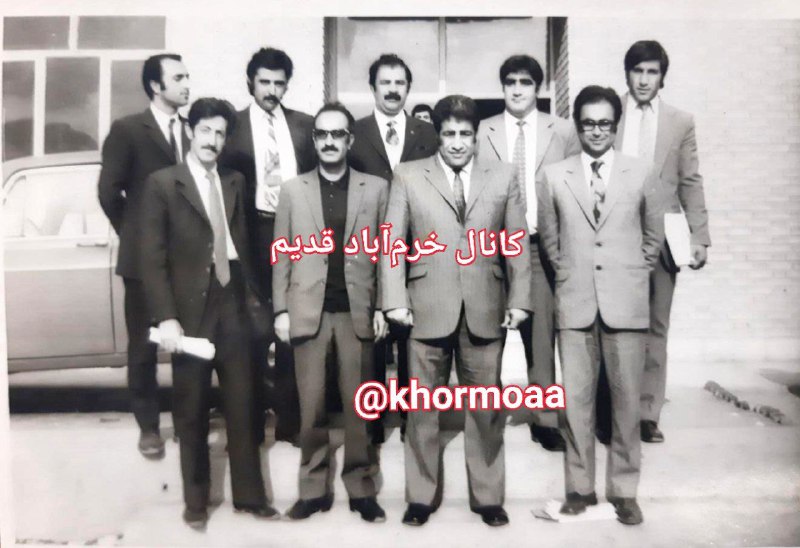 ***?*** سال ۱۳۵۱