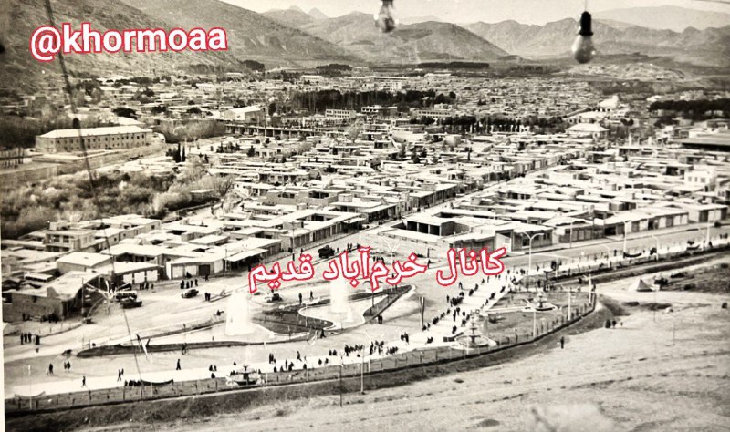 ***?*** سال ۱۳۴۹