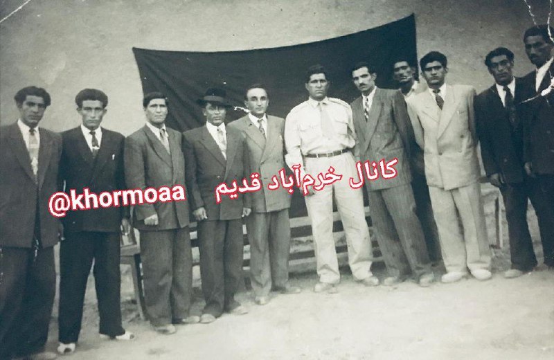 ***?*** سال ۱۳۱۹