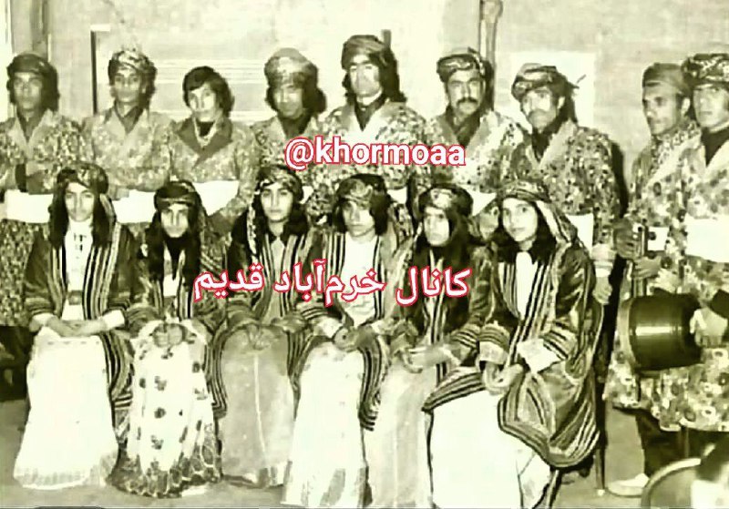***?*** سال ۱۳۵۲