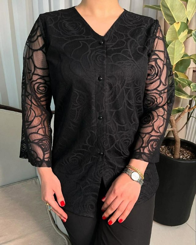 گالری پوشاک خورشید🌞🌞