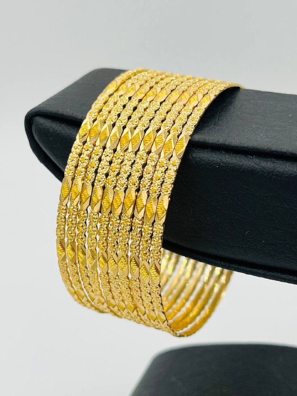 طلای‌غدیر(خوش نیت)