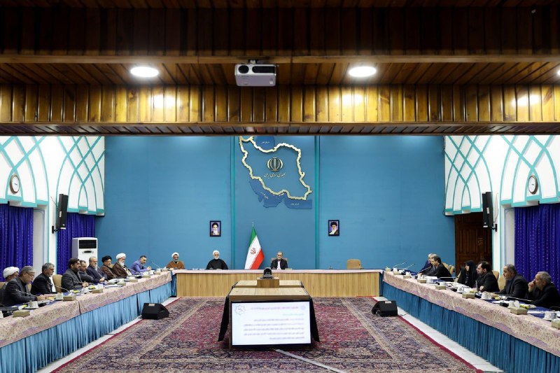 بازگشت سازمان سنجش به زیرمجموعه وزارت …