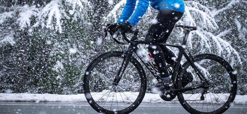 ***🚴🏿‍♂️******🚴🏿‍♂️*** برنامه تمرین ***🚴🏿‍♂️******🚴🏿‍♂️*** روز جمعه …