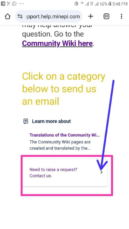 په انلاین ډول پیسی ګټل$🏦