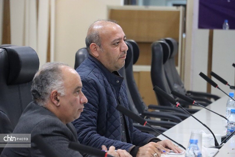میراث‌فرهنگی، گردشگری و صنایع‌دستی خراسان رضوی