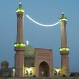 ***?***یحیی سریع: با ۸ موشک و …
