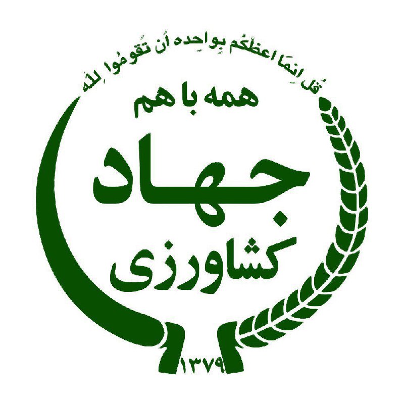 *****?*** قابل توجه مالکین محترم ماشین …