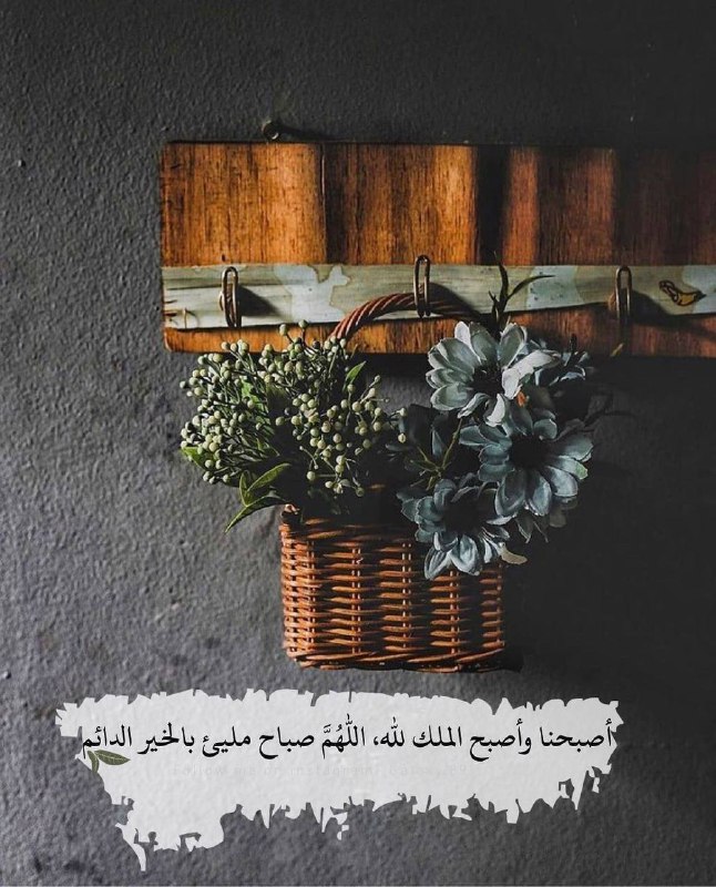 ✏️خربشات✏️