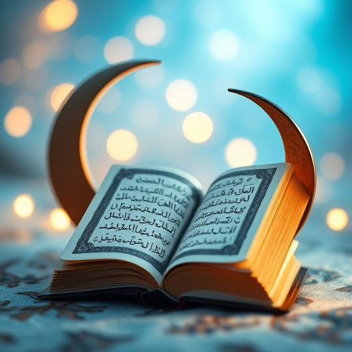 ***🔰***با احترام، فرا رسیدن **ماه مبارک …