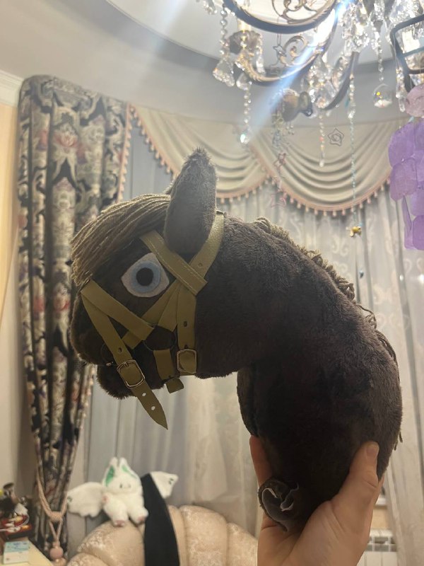 ꒰🎸꒱𝗸𝗵𝘁.𝘀𝘁𝗮𝗿.𝗵𝗵[🦴]