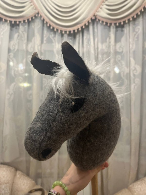꒰🎸꒱𝗸𝗵𝘁.𝘀𝘁𝗮𝗿.𝗵𝗵[🦴]