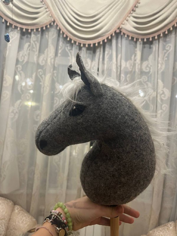 ꒰🎸꒱𝗸𝗵𝘁.𝘀𝘁𝗮𝗿.𝗵𝗵[🦴]