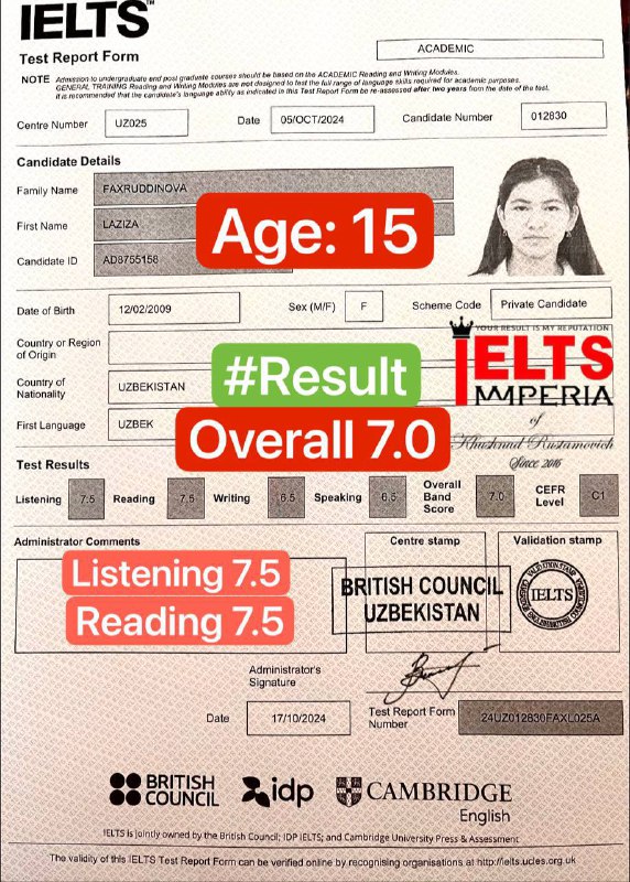 [Instagram](https://www.instagram.com/ielts_imperia/profilecard/?igsh=MzNtbjB0OGgxaWw5)