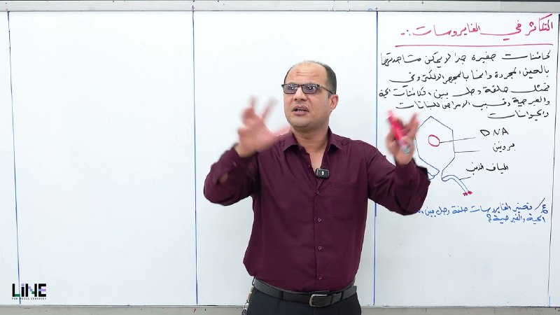مركز الخوارزمي التعليمي