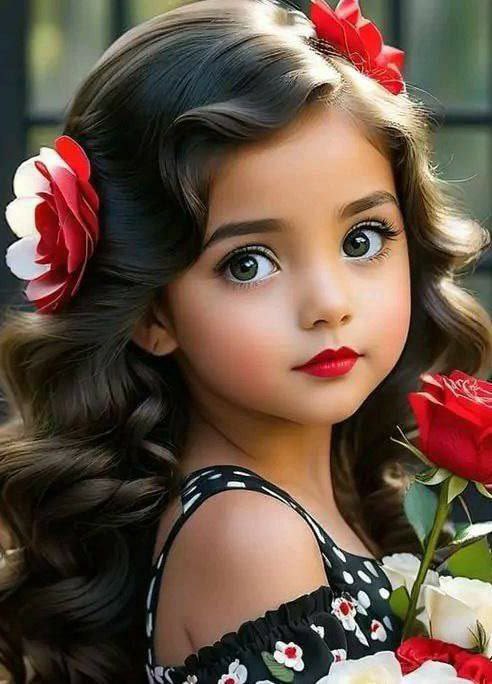 [بنت الجنوب (Twitter)](https://twitter.com/Mo_Anoudi/status/1842271179425419581)