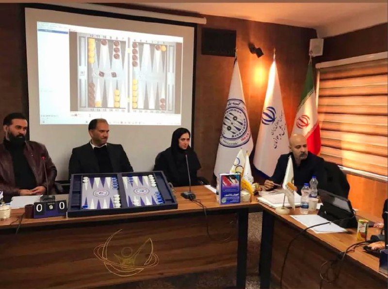 اینستاگرام
