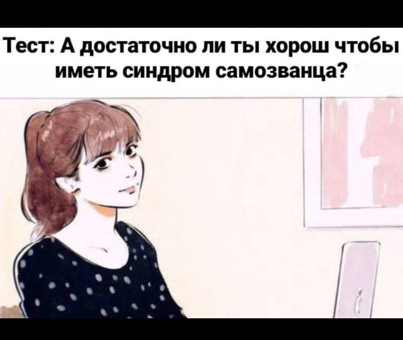 𝕽