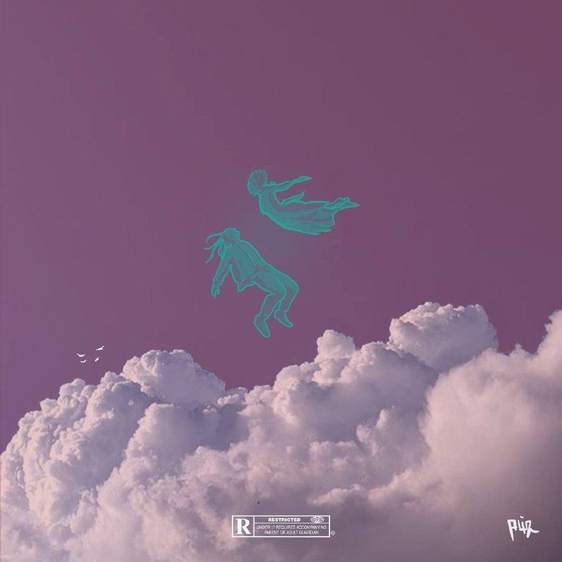 “Tanji” is Out Now!